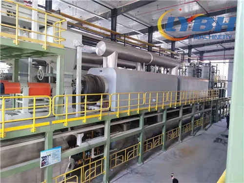 Lab Pyrolysis Chemical Glass Lined Reactor Vessel Price Pilot Plant Jacketed Glass Reactor 20L 50L with Vacuum Filtration Apparatus