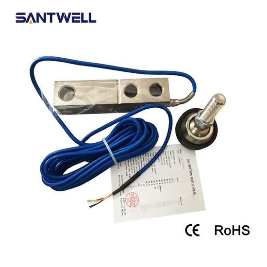 High-Speed Wire Bonding Machine/Professional COB Packaging Equipment Provider/Automatic Aluminum Wire Ultrasonic Welding Machine