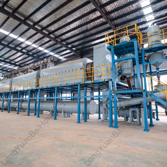 Lab Pyrolysis Chemical Glass Lined Reactor Vessel Price Pilot Plant Jacketed Glass Reactor 20L 50L with Vacuum Filtration Apparatus