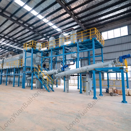 실험실 열분해 화학 유리 라이닝 반응기 용기 가격 파일럿 플랜트 자켓 유리 반응기 20L 50L 진공 여과 장치 포함